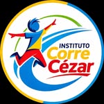 Instituto Corre Cézar